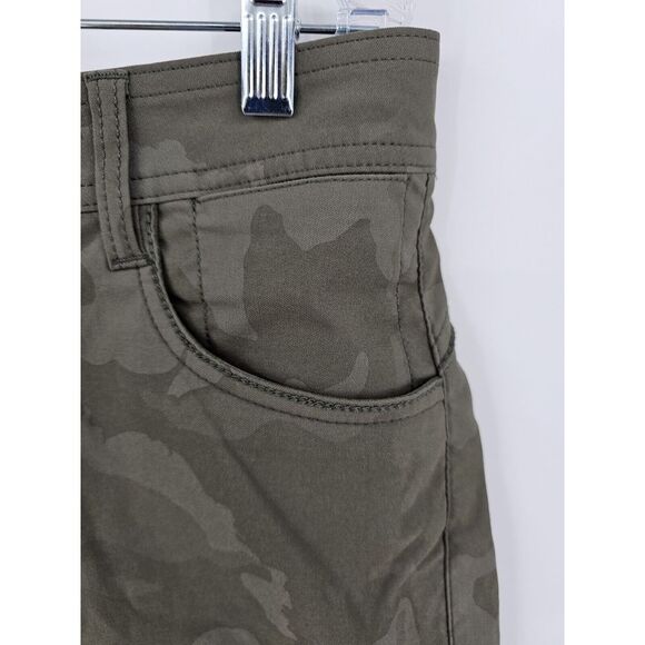 ‎Sold - Picture 9 of 11